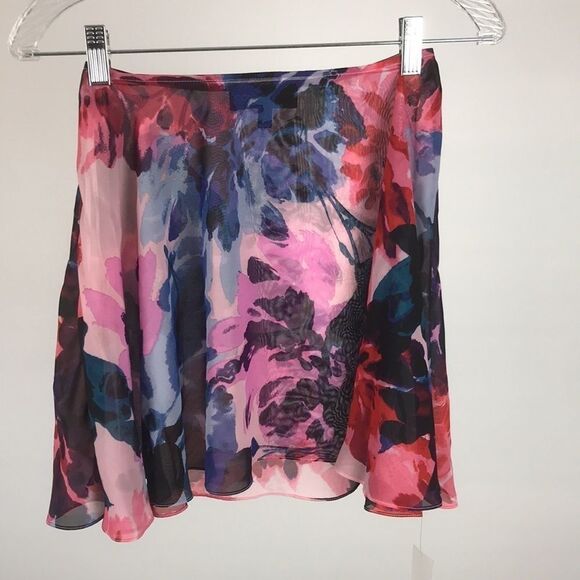 Donna Ricco Popover Shrug women’s size 4 - Picture 3 of 5